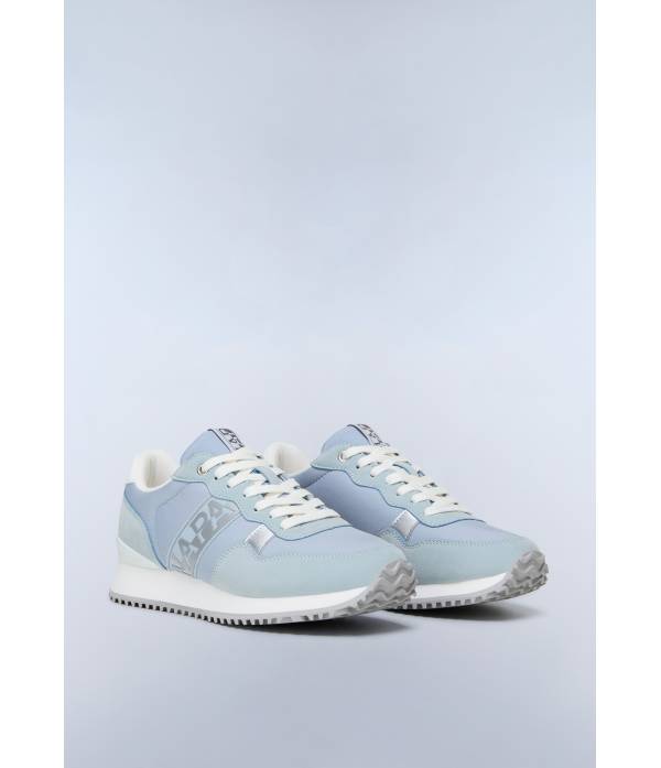 S6ASTRA01/NYP TOURQUOISE 