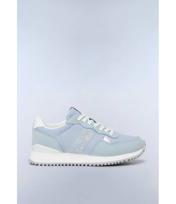 S6ASTRA01/NYP TOURQUOISE 