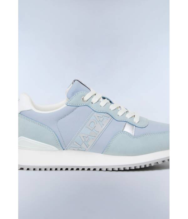 S6ASTRA01/NYP TOURQUOISE 