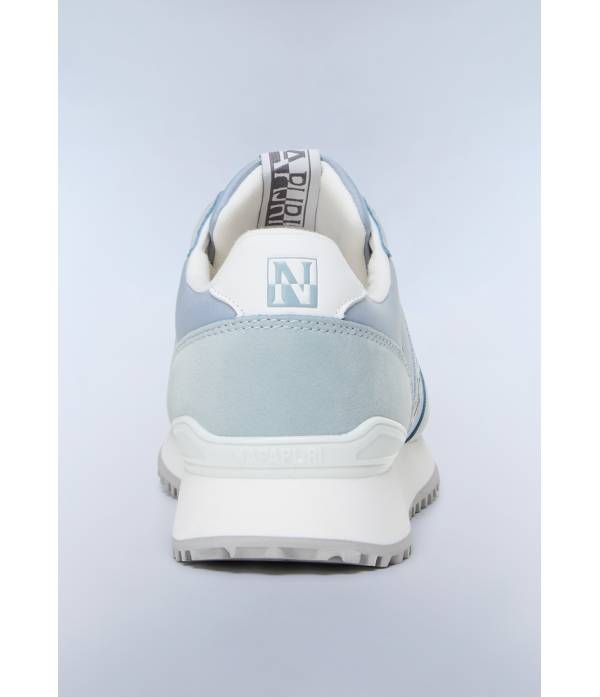 S6ASTRA01/NYP TOURQUOISE 