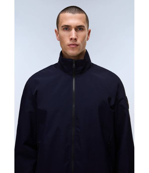 A-GIOVI 1 BLU MARINE 