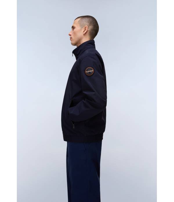 A-GIOVI 1 BLU MARINE 