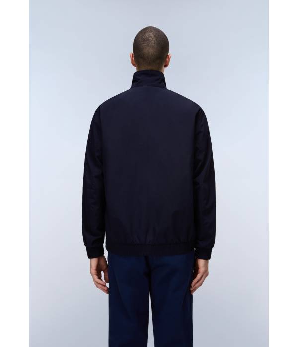 A-GIOVI 1 BLU MARINE 