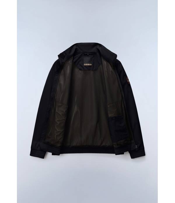 A-GIOVI 1 BLACK BEAUTY 