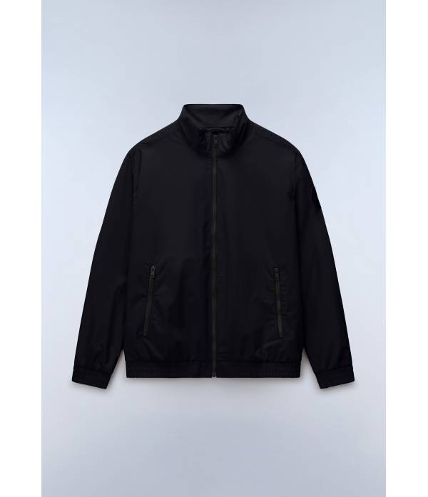 A-GIOVI 1 BLACK BEAUTY 