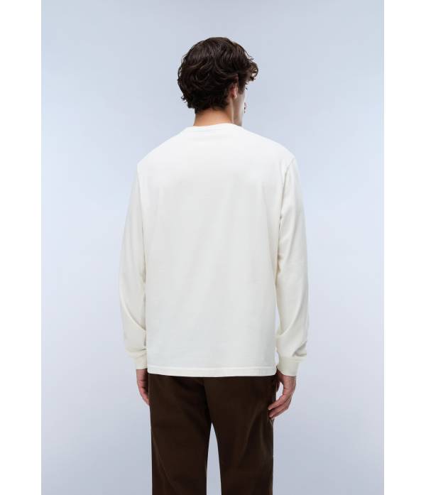 S-TEE LS FANCY FVA 