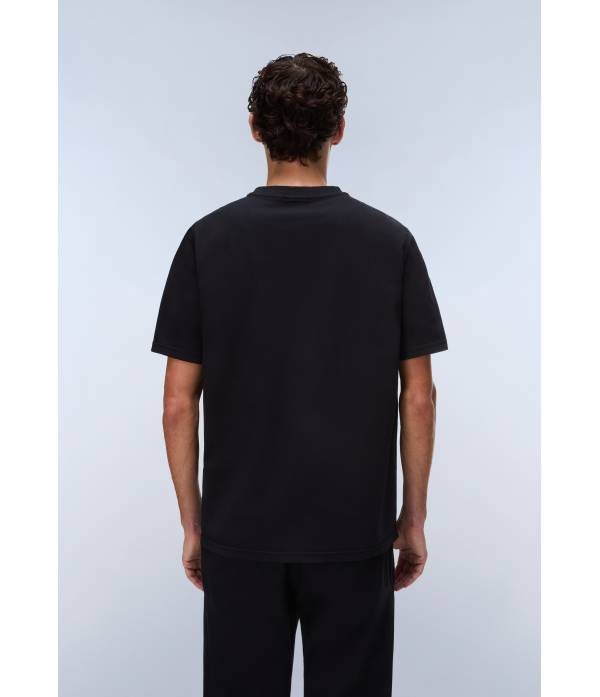 S-BOLLO SS 3 BLACK BEAUTY 