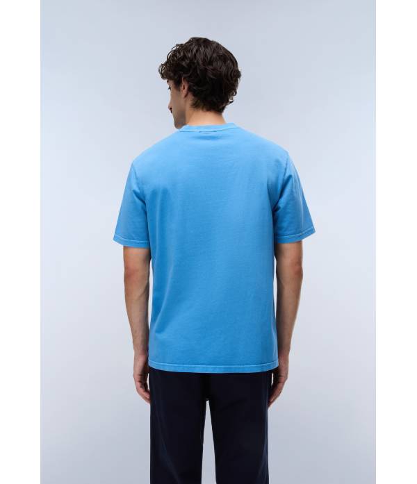 S-BOLLO SS 3 CYANEUS B9E 