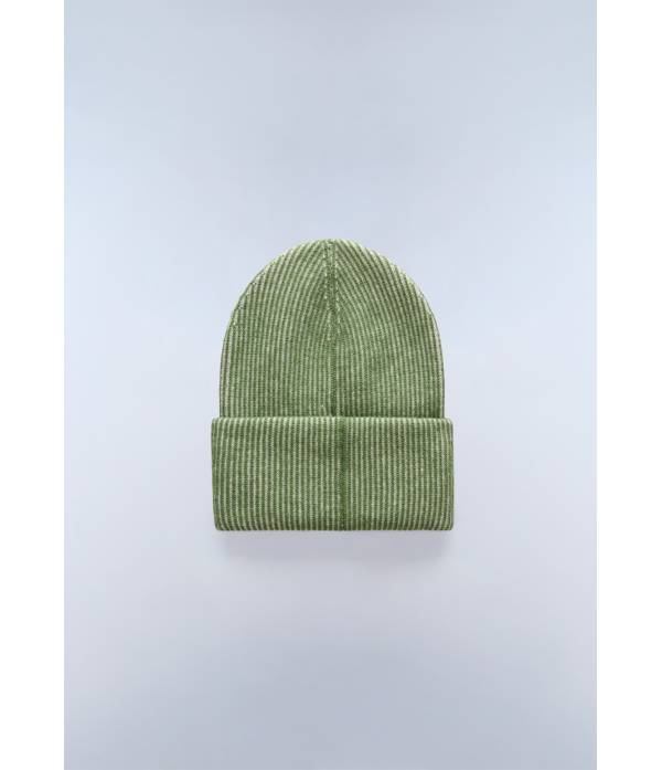 F-IWA BEANIE AVOCADO G4C 