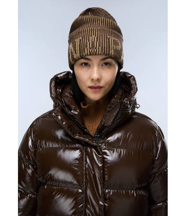 F-IWA BEANIE DEMITASSE WT3 