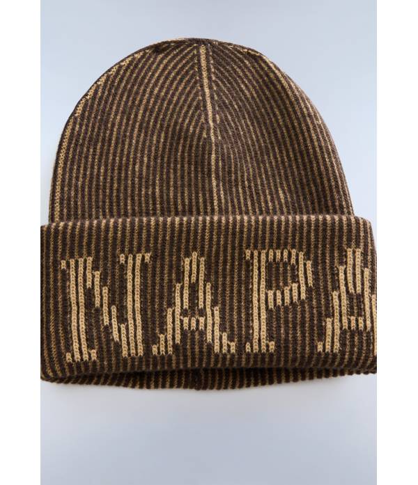 F-IWA BEANIE DEMITASSE WT3 