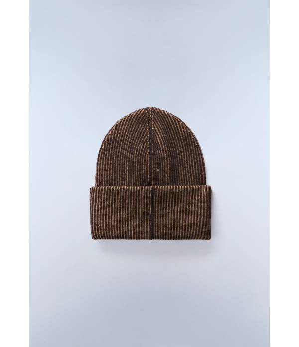 F-IWA BEANIE DEMITASSE WT3 