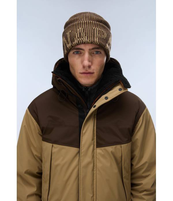 F-IWA BEANIE DEMITASSE WT3 