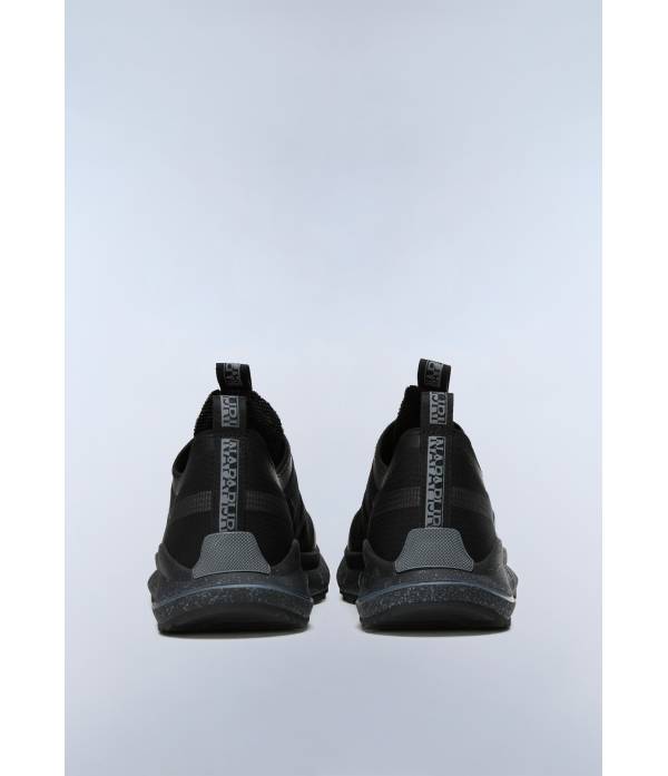 F6TRACER01/TPU BLACK BEAUTY 