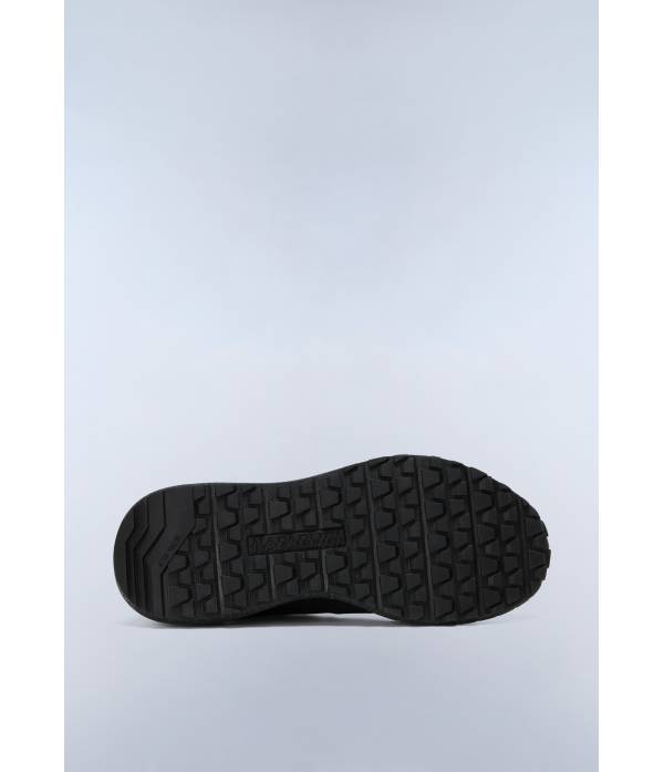 F6TRACER01/TPU BLACK BEAUTY 