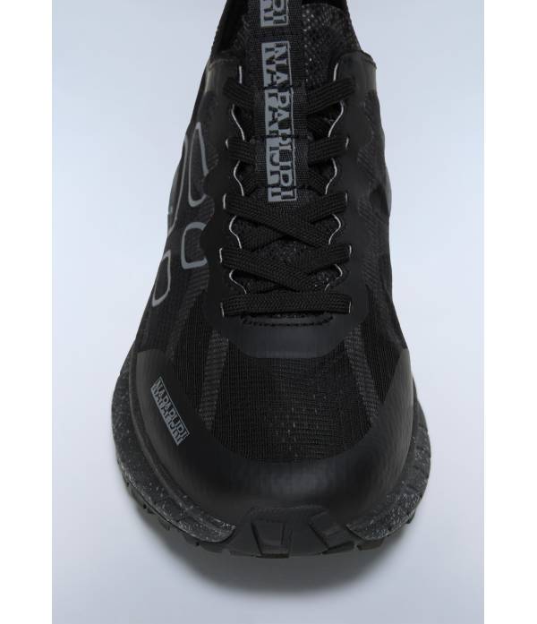 F6TRACER01/TPU BLACK BEAUTY 