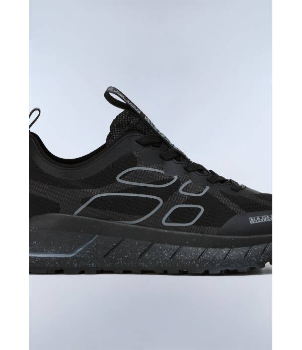 F6TRACER01/TPU BLACK BEAUTY 