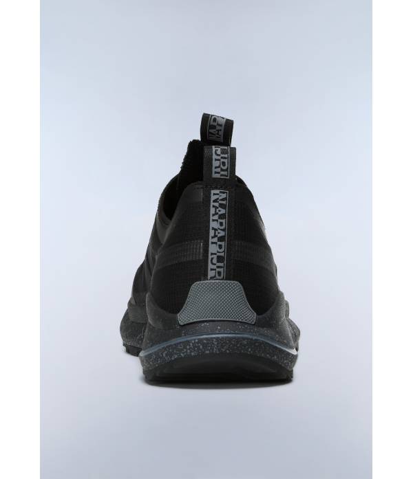 F6TRACER01/TPU BLACK BEAUTY 