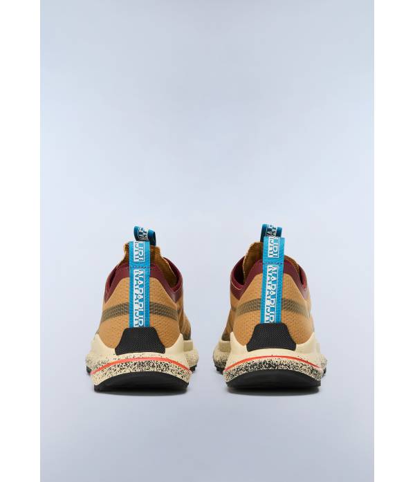 F6TRACER01/TPU RUBBER WS2 