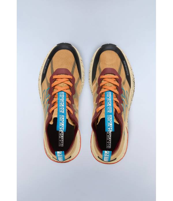 F6TRACER01/TPU RUBBER WS2 