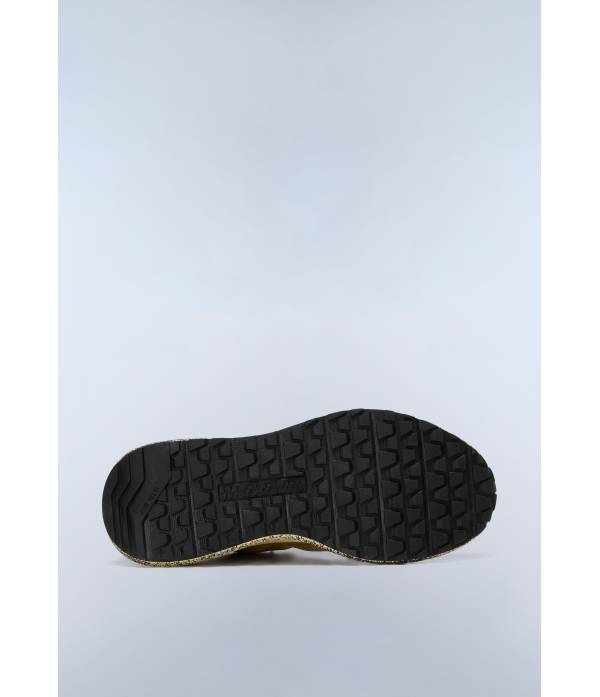 F6TRACER01/TPU RUBBER WS2 