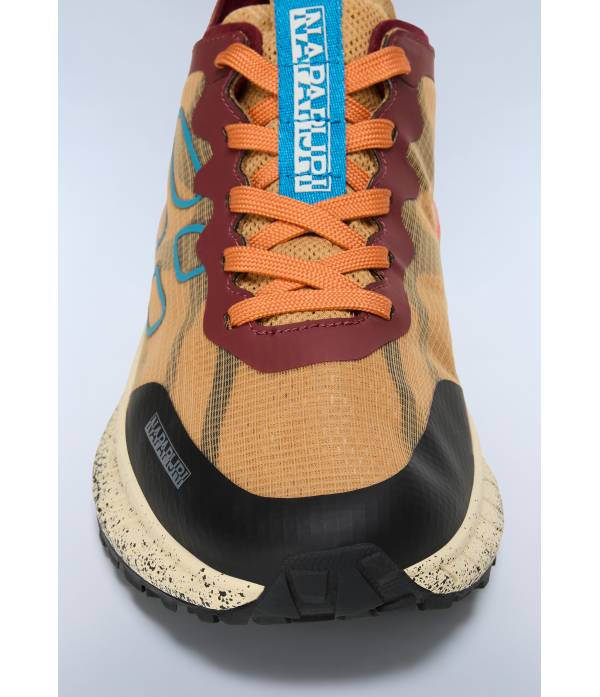 F6TRACER01/TPU RUBBER WS2 