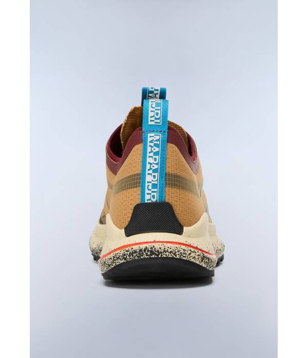 F6TRACER01/TPU RUBBER WS2 