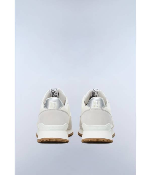 S6ASTRA01/SYN WHITE HERON 