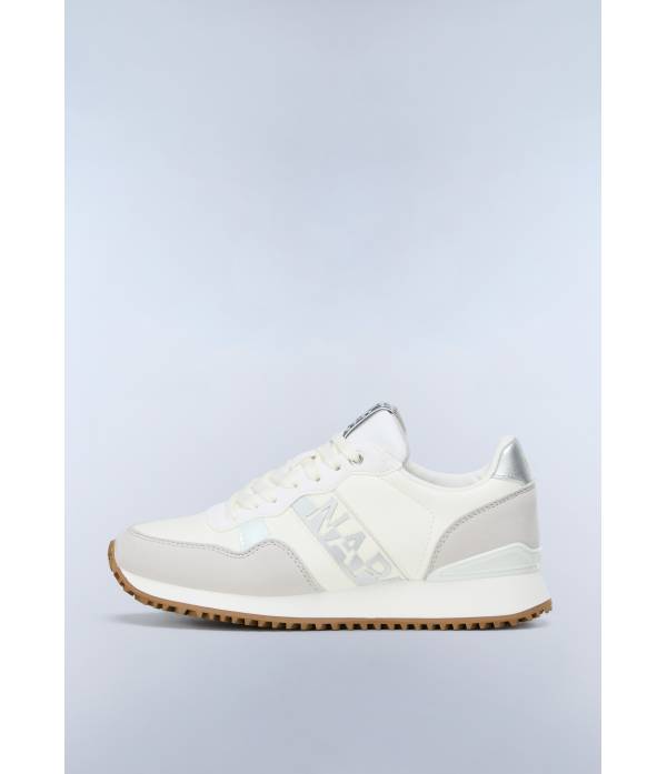 S6ASTRA01/SYN WHITE HERON 