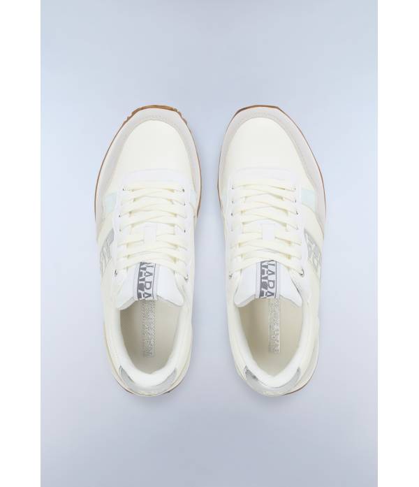 S6ASTRA01/SYN WHITE HERON 