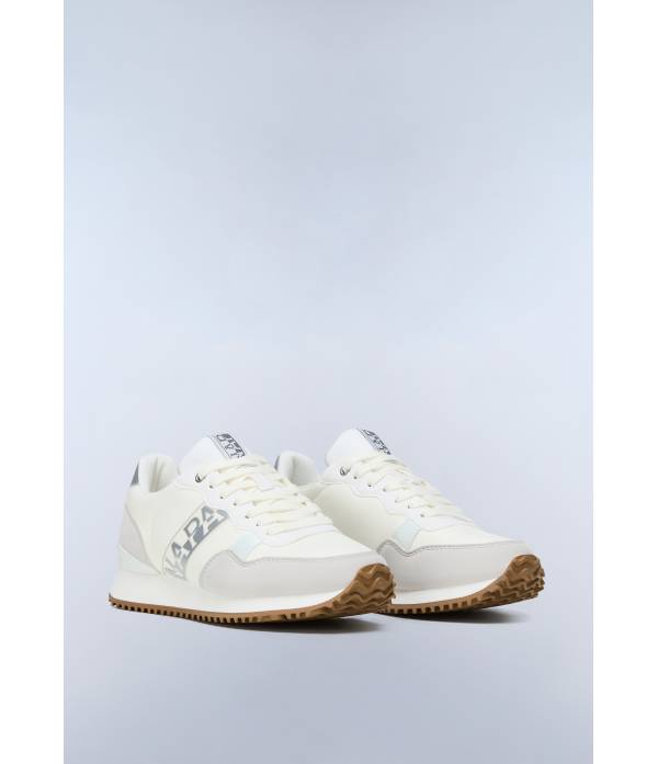 S6ASTRA01/SYN WHITE HERON 