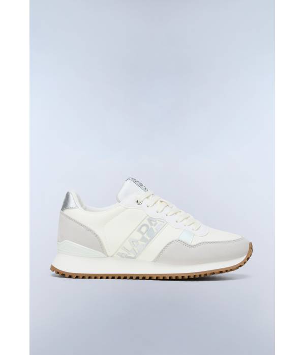 S6ASTRA01/SYN WHITE HERON 