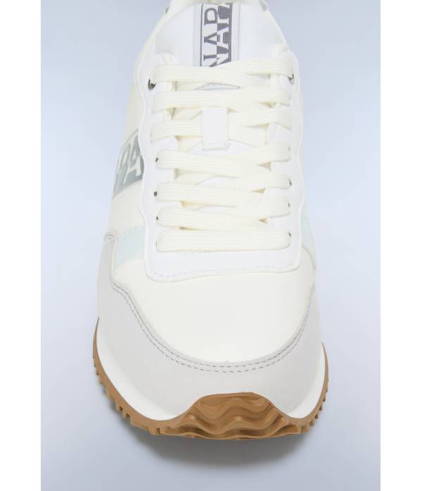 S6ASTRA01/SYN WHITE HERON 