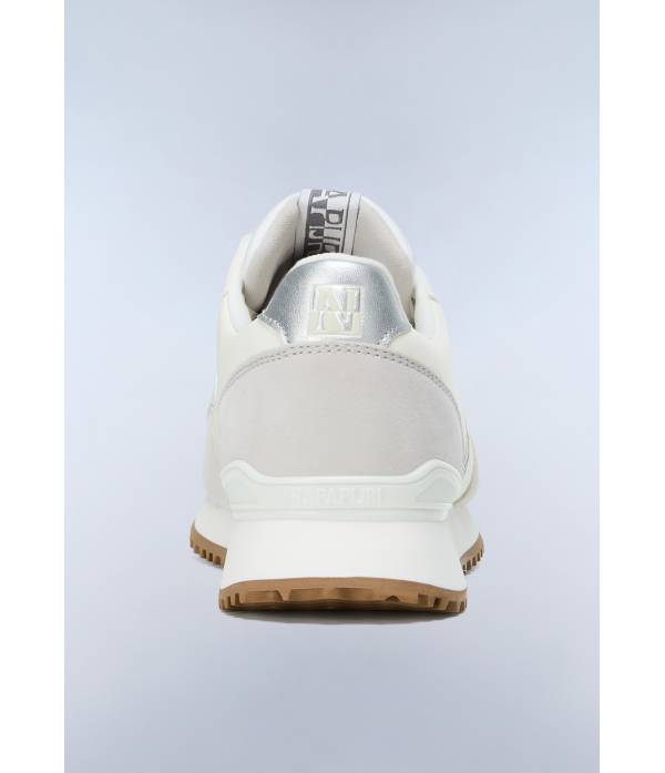 S6ASTRA01/SYN WHITE HERON 