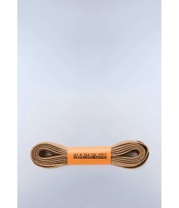 S6ASTRA01/SYN WHITE HERON 