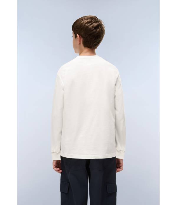 K S-ELLIS LS WHITE WHISPER 