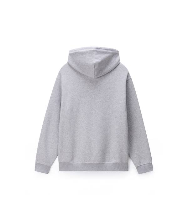 B-BOX LOGO H WI OLIVE NIGHT G1F 