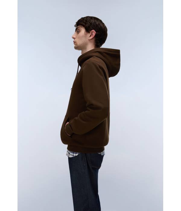 B-BOX LOGO H WI DEMITASSE WT3 