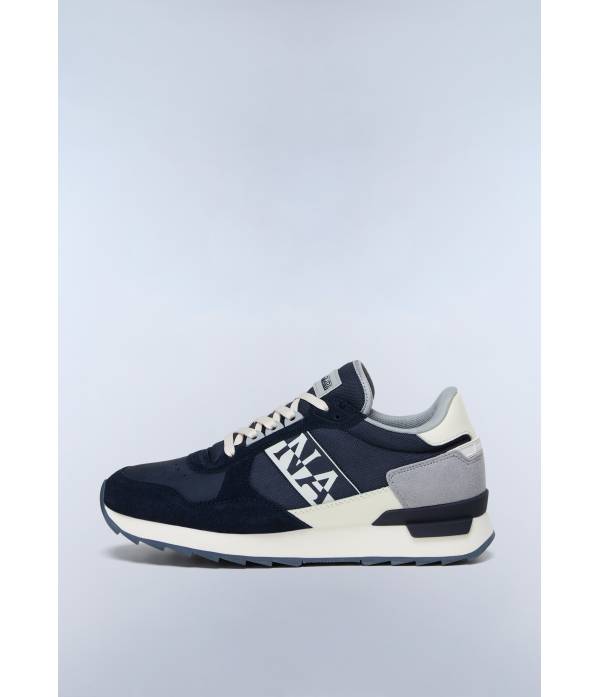 S6STAB01/COS NAVY/GREY 