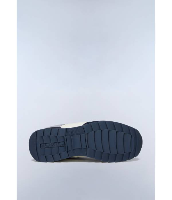 S6STAB01/COS NAVY/GREY 