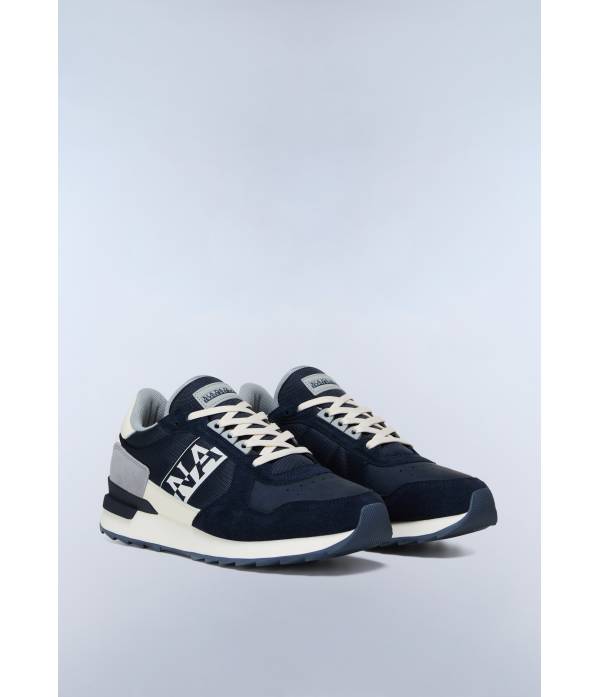 S6STAB01/COS NAVY/GREY 