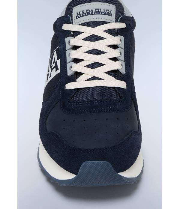 S6STAB01/COS NAVY/GREY 