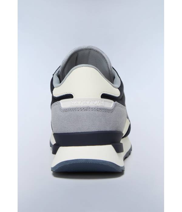 S6STAB01/COS NAVY/GREY 