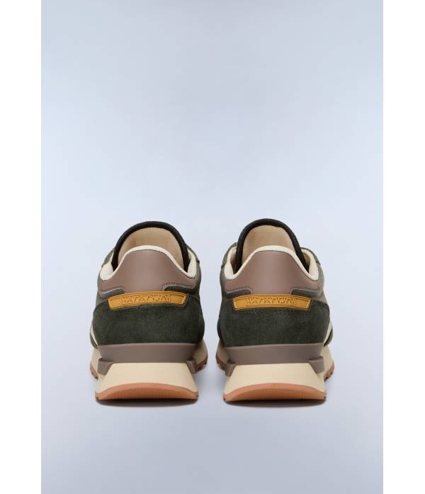 S6STAB01/COS TAUPE/GR NAA 