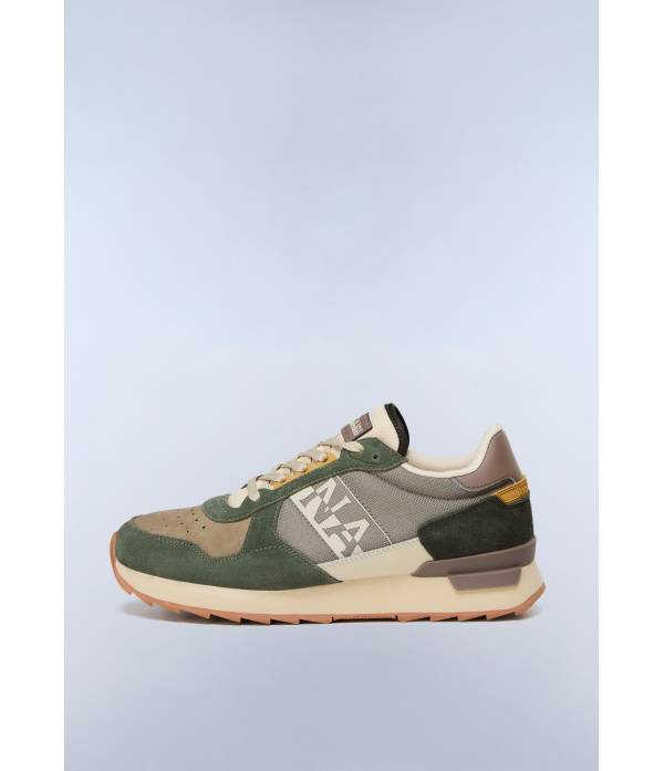 S6STAB01/COS TAUPE/GR NAA 