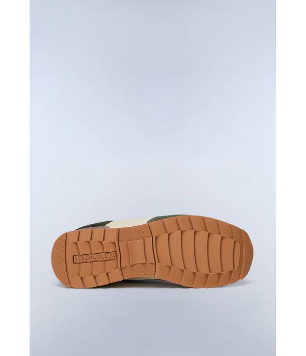 S6STAB01/COS TAUPE/GR NAA 