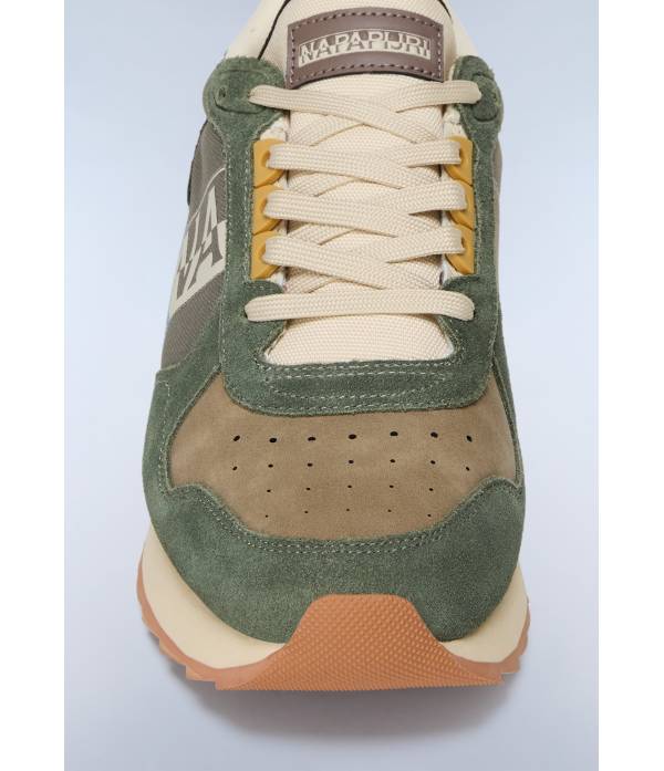 S6STAB01/COS TAUPE/GR NAA 