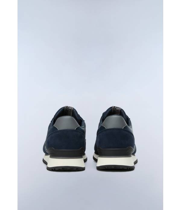 F6COSMOS01/SYN BLU MARINE 
