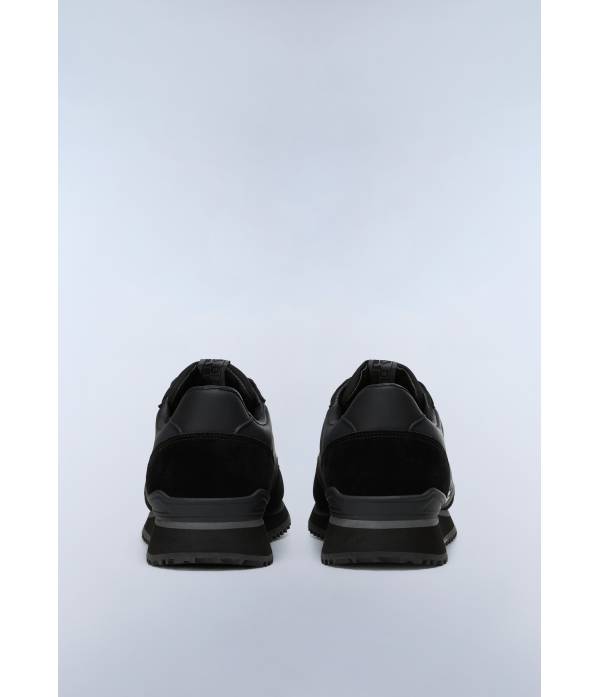 F6COSMOS01/SYN BLACK BEAUTY 