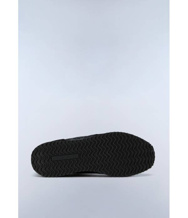 F6COSMOS01/SYN BLACK BEAUTY 